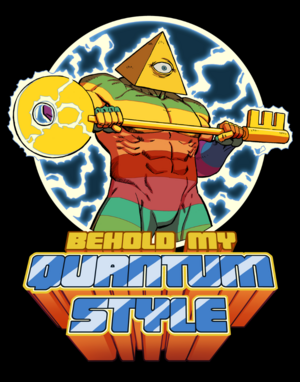 Behold My Quantum Style Keymaster Image.png