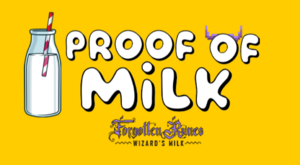 Proof of Milk logo.png